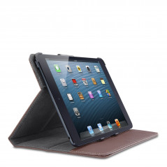 iPad Mini - Belkin fodral till iPad Mini/Mini 2