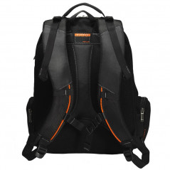 Ryggsäck för dator - Everki Flight laptopryggsäck för laptops upp till 16"