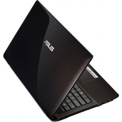 Laptop 14-15" - ASUS X53SV-SX094V (rfbd)