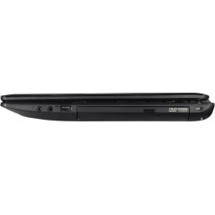 Laptop 14-15" - ASUS X53SV-SX094V (rfbd)