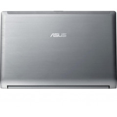 Laptop 16-17" - ASUS N73SM-TZ081V (rfbd)