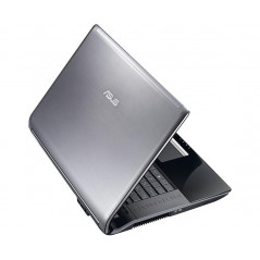 Laptop 16-17" - ASUS N73SM-TZ081V (rfbd)