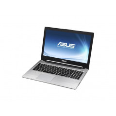 Laptop 14-15" - SLIMMAD ASUS K56CM-XX044H (rfbd)
