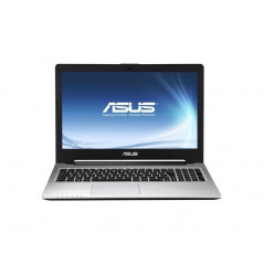 Laptop 14-15" - SLIMMAD ASUS K56CM-XX044H (rfbd)