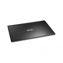 Laptop 14-15" - SLIMMAD ASUS K56CM-XX044H (rfbd)