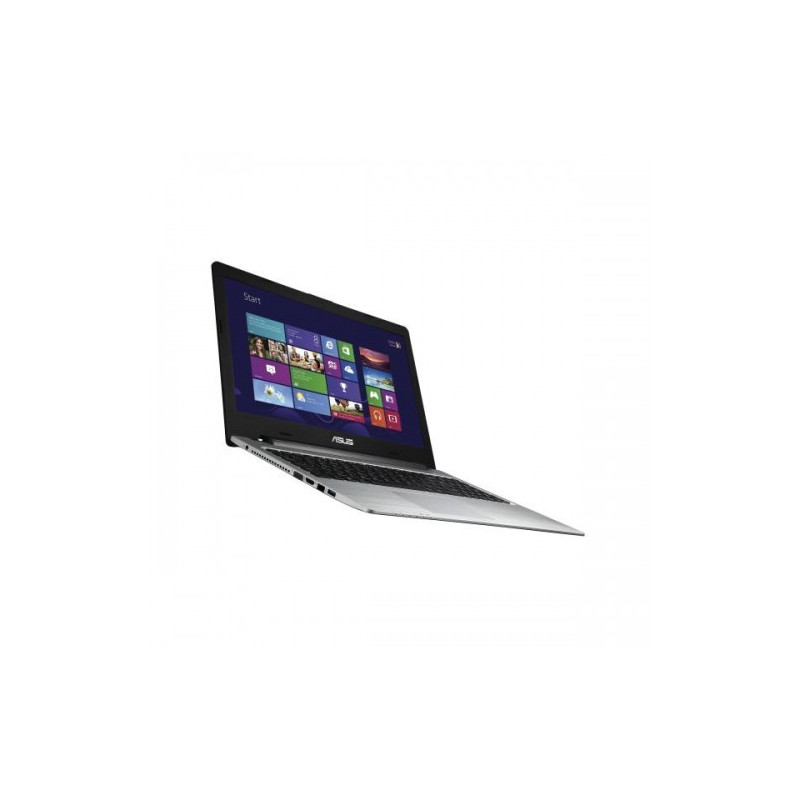 Laptop 14-15" - SLIMMAD ASUS K56CM-XX044H (rfbd)