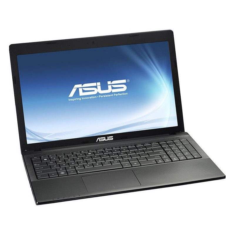 Laptop 14-15" - ASUS X55A-SX205H (rfbd)