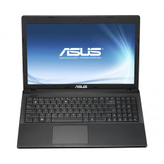 Laptop 14-15" - ASUS X55A-SX205H (rfbd)