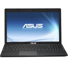 Laptop 14-15" - ASUS X55A-SX205H (rfbd)