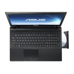 Laptop 14-15" - ASUS X55A-SX205H (rfbd)