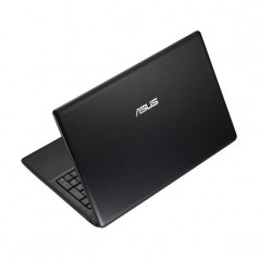 Laptop 14-15" - ASUS X55A-SX205H (rfbd)