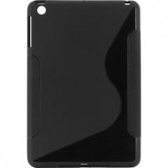 iPad Mini - Termoplastskal till iPad mini