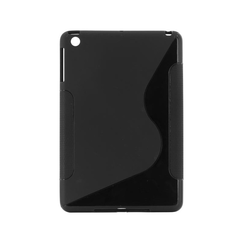 iPad Mini - Termoplastskal till iPad mini