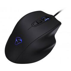 Gamingmus - Mionix Naos 7000 gamingmus