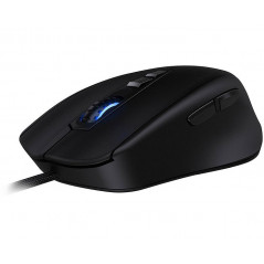 Gamingmus - Mionix Naos 7000 gamingmus