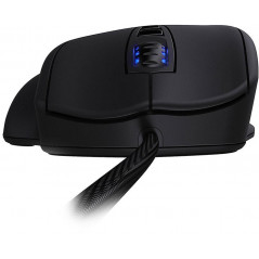 Gamingmus - Mionix Naos 7000 gamingmus