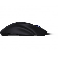 Gamingmus - Mionix Naos 7000 gamingmus