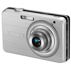 Digitalkamera - Samsung ST30