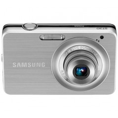Digitalkamera - Samsung ST30