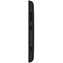 Nokia, OnePlus, Motorola, CAT - Nokia Lumia 520
