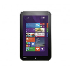 Surfplatta - Toshiba Encore 32GB surfplatta