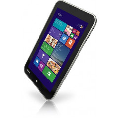 Surfplatta - Toshiba Encore 32GB surfplatta
