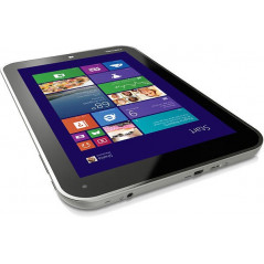 Surfplatta - Toshiba Encore 32GB surfplatta