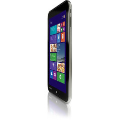Surfplatta - Toshiba Encore 32GB surfplatta