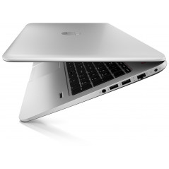 Laptop 14-15" - HP Envy 15-j012eo demo