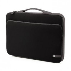  - HP laptopfodral