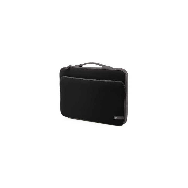  - HP laptopfodral