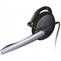 Chatheadset - Sennheiser PC-headset