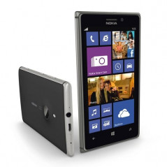 Nokia, OnePlus, Motorola, CAT - Nokia Lumia 925