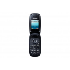Mobiltelefon & smartphone - Samsung GT-E1270