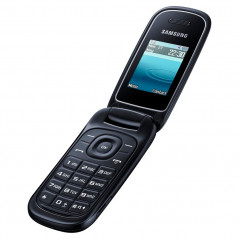 Mobiltelefon & smartphone - Samsung GT-E1270