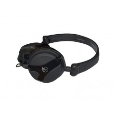 Hörlurar - AKG K518 DJ-hörlurar