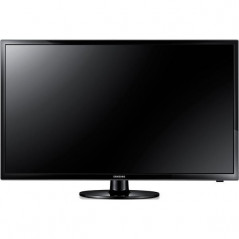 TV-apparater - Samsung 32-tums LED-TV