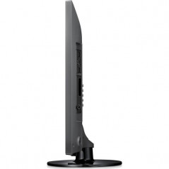 TV-apparater - Samsung 32-tums LED-TV