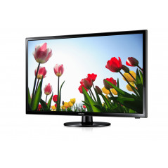 TV-apparater - Samsung 32-tums LED-TV