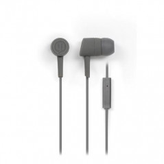 Hörlurar och headset - Wicked Audio Mojo in-ear hörlurar och headset