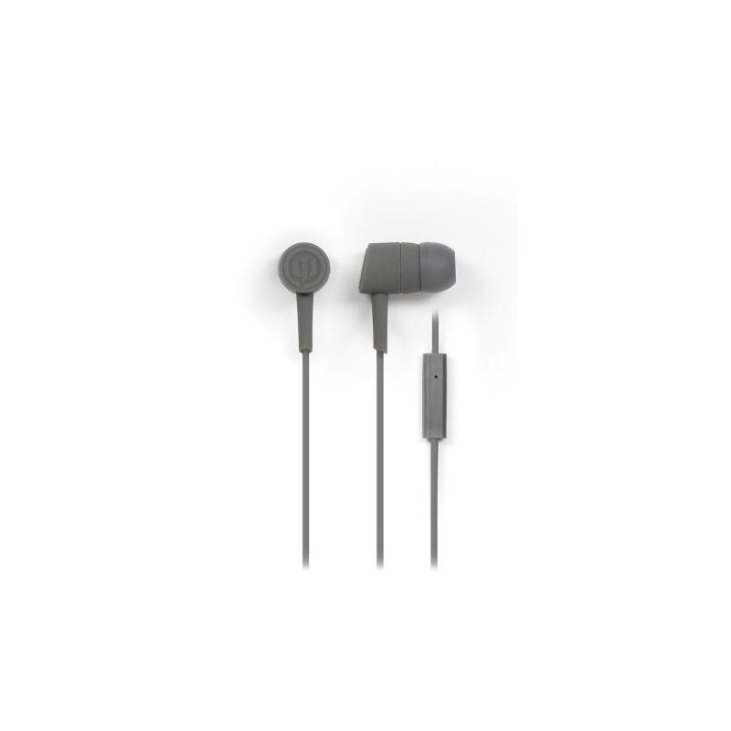 Hörlurar och headset - Wicked Audio Mojo in-ear hörlurar och headset