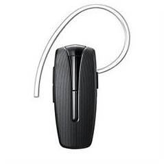 Hörlurar och headset - Samsung HM1300 bluetooth-headset