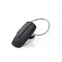 Hörlurar och headset - Samsung HM1300 bluetooth-headset