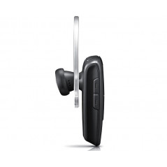 Hörlurar och headset - Samsung HM1300 bluetooth-headset