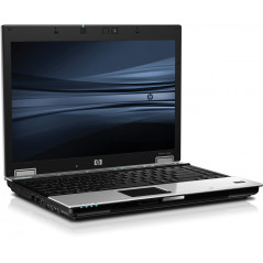 Laptop 14" beg - HP EliteBook 6930p (beg)