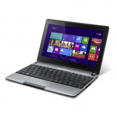 Laptop 11-13" - Packard Bell EasyNote ME69BMP demo