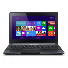 Laptop 11-13" - Packard Bell EasyNote ME69BMP demo