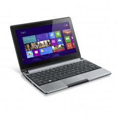 Laptop 11-13" - Packard Bell EasyNote ME69BMP demo