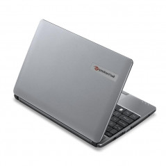 Laptop 11-13" - Packard Bell EasyNote ME69BMP demo