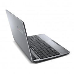 Laptop 11-13" - Packard Bell EasyNote ME69BMP demo